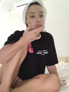 Lola3000 Live Sex December 13, 2025