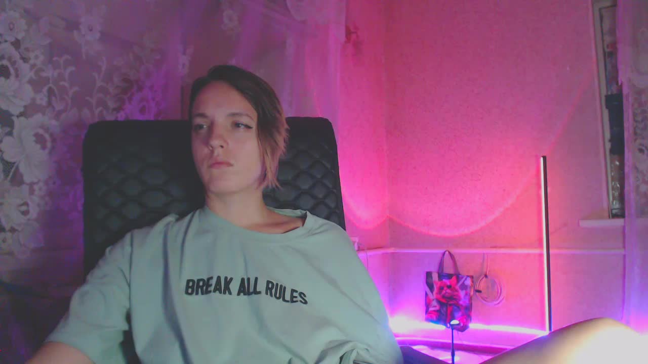 Babymuro4ka Live Sex December 17, 2025