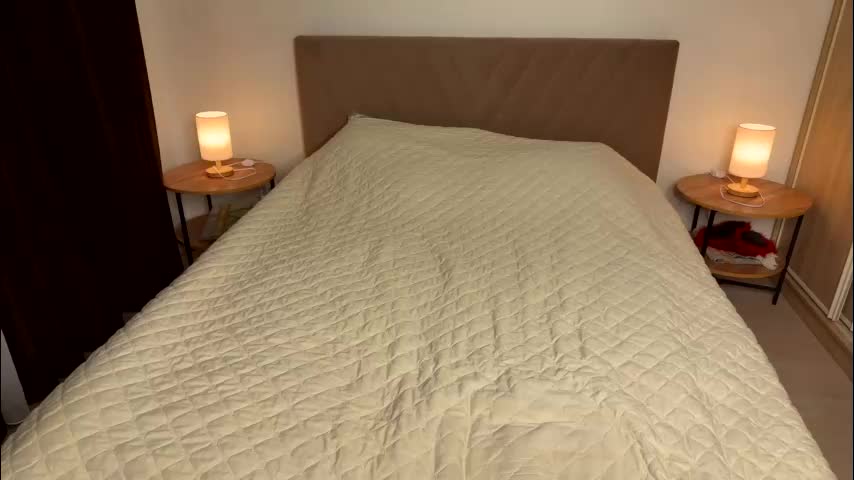 neocbb Live Sex December 17, 2025