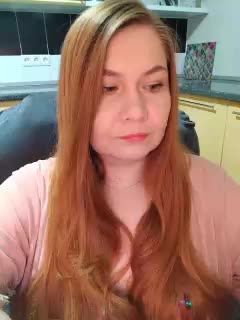 olgaredxxx Live Sex December 13, 2025