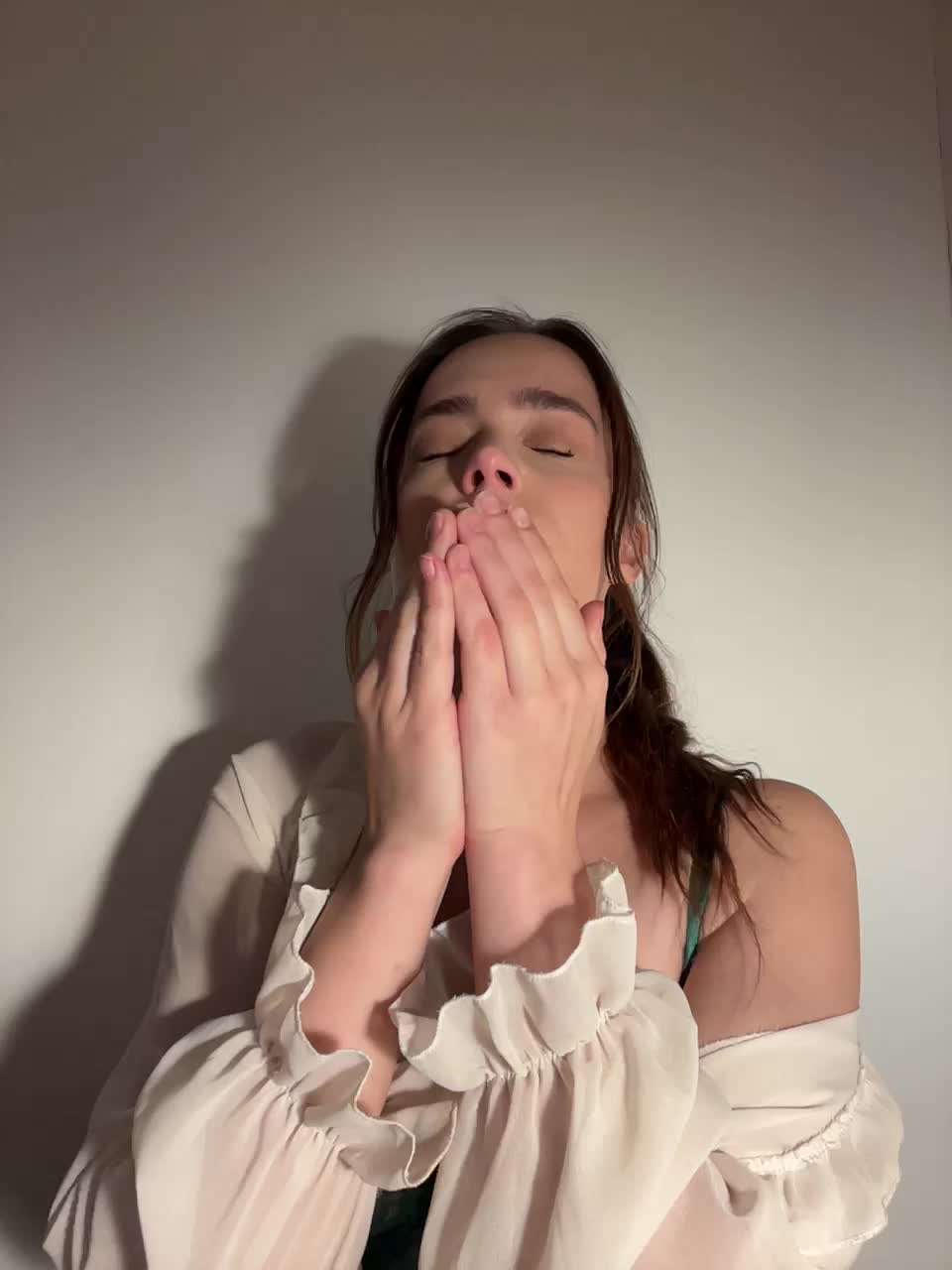 Kendrasil Live Sex December 15, 2025