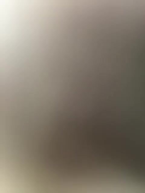 Azia_love_ Live Sex December 13, 2025