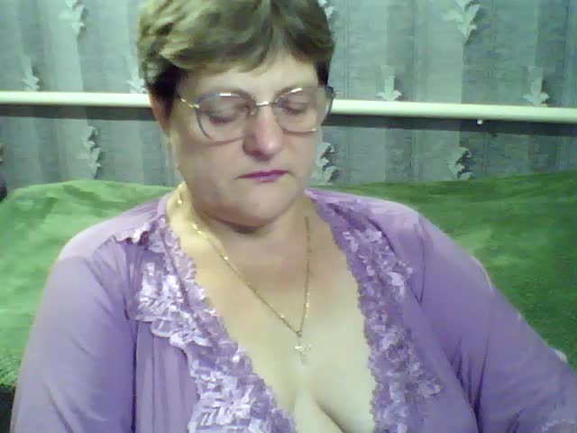 ElzaJewel Live Sex December 14, 2025