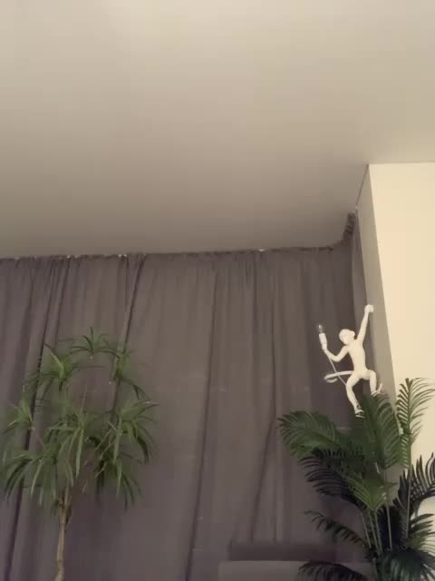 Stasya-moor Live Sex December 17, 2025