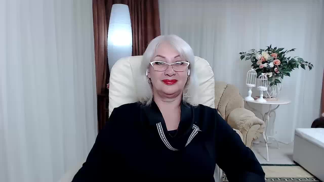 Tashyncik Live Sex December 14, 2025