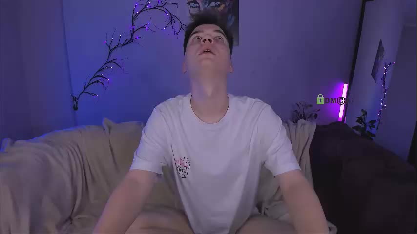 ash_raven_ Live Sex December 17, 2025