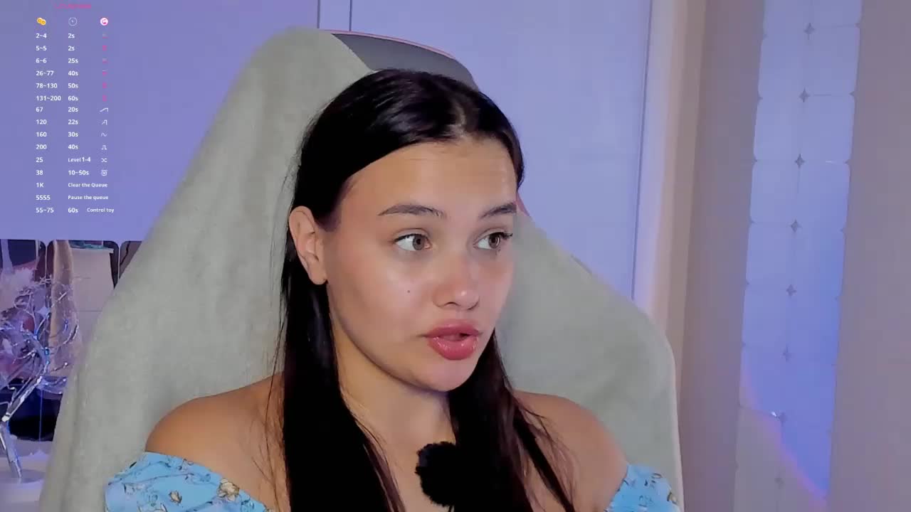 _Sweetie_ Live Sex December 14, 2025