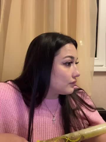 BettyBoom13 Live Sex December 14, 2025