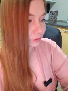 olgaredxxx Live Sex December 13, 2025