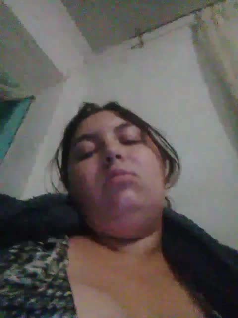 ZaraZaZa- Live Sex October 12, 2025