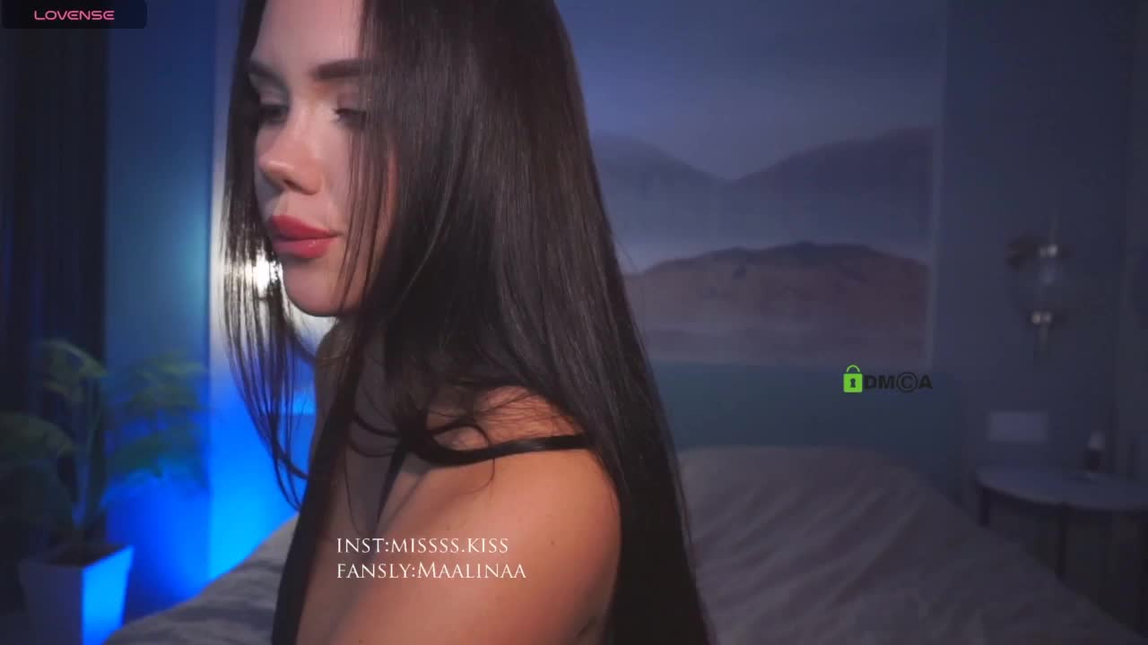 misssskiss Live Sex December 12, 2025