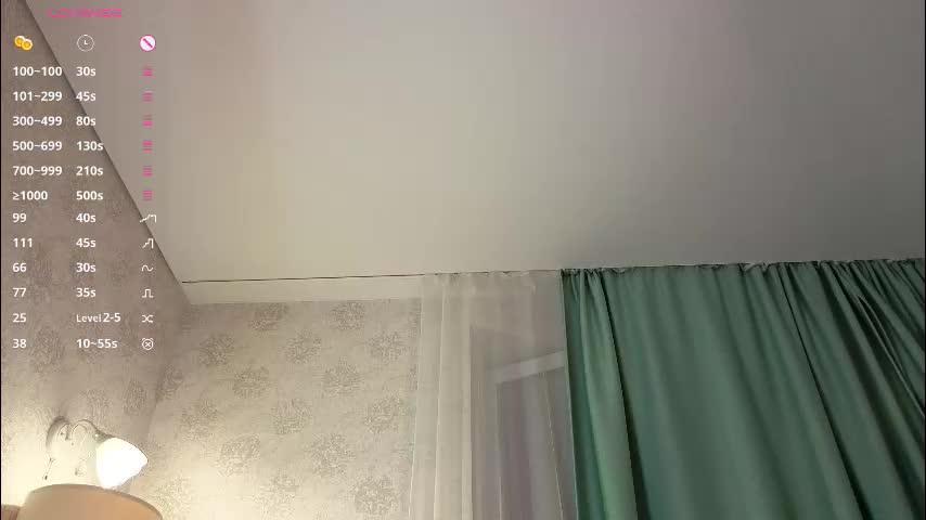 pollybun Live Sex December 19, 2025