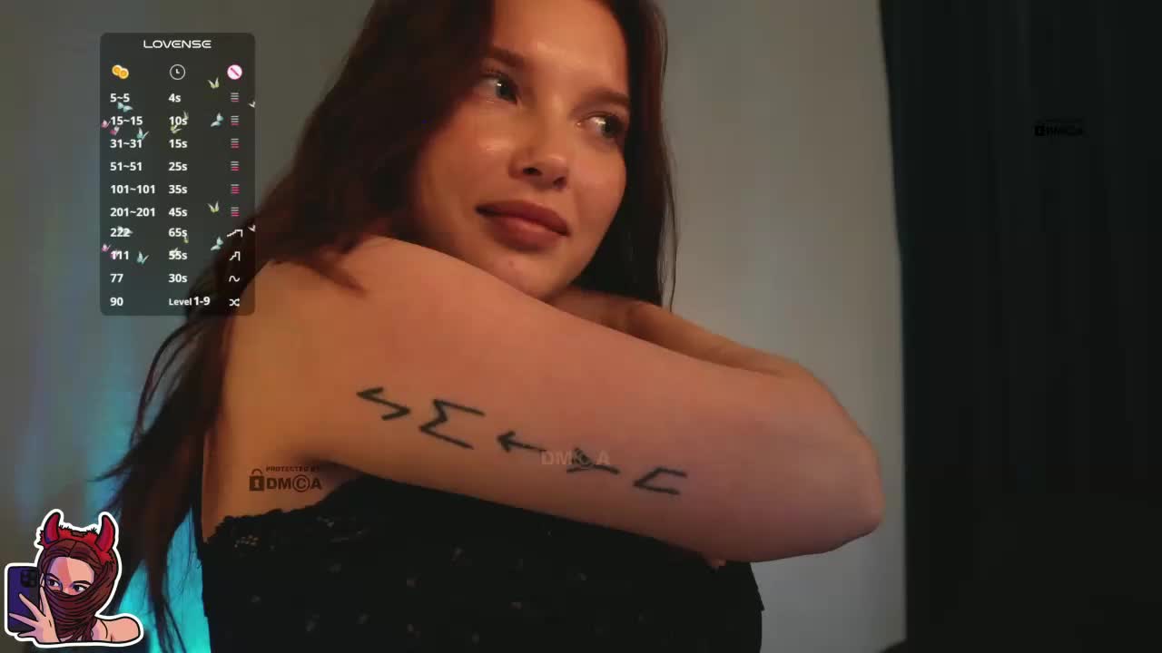 _Q_ Live Sex December 19, 2025