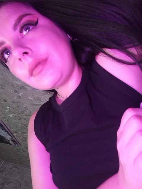 Nata17-1 Live Sex December 18, 2025