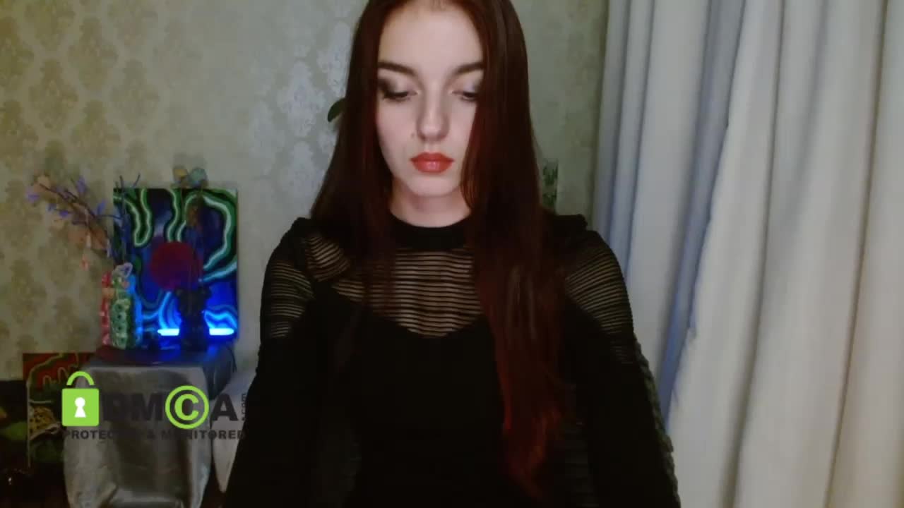 -SweetLegs- Live Sex December 14, 2025