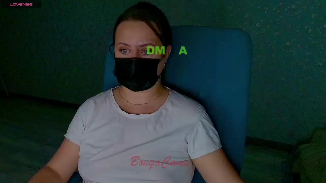 Gold00 Live Sex December 13, 2025