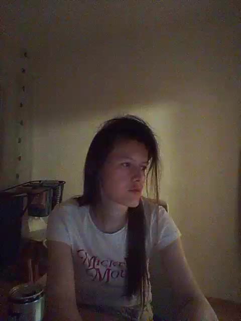 __COVID-19__ Live Sex 2025.10.12