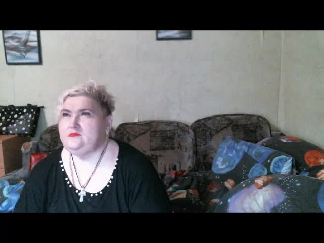 Lana0005 Live Sex December 14, 2025