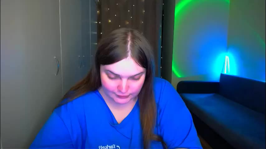 emma_dorn Live Sex December 14, 2025
