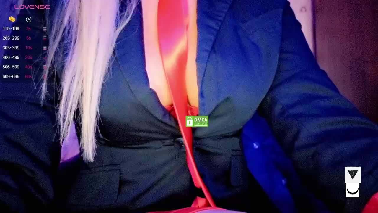 _Beretta_ Live Sex December 14, 2025