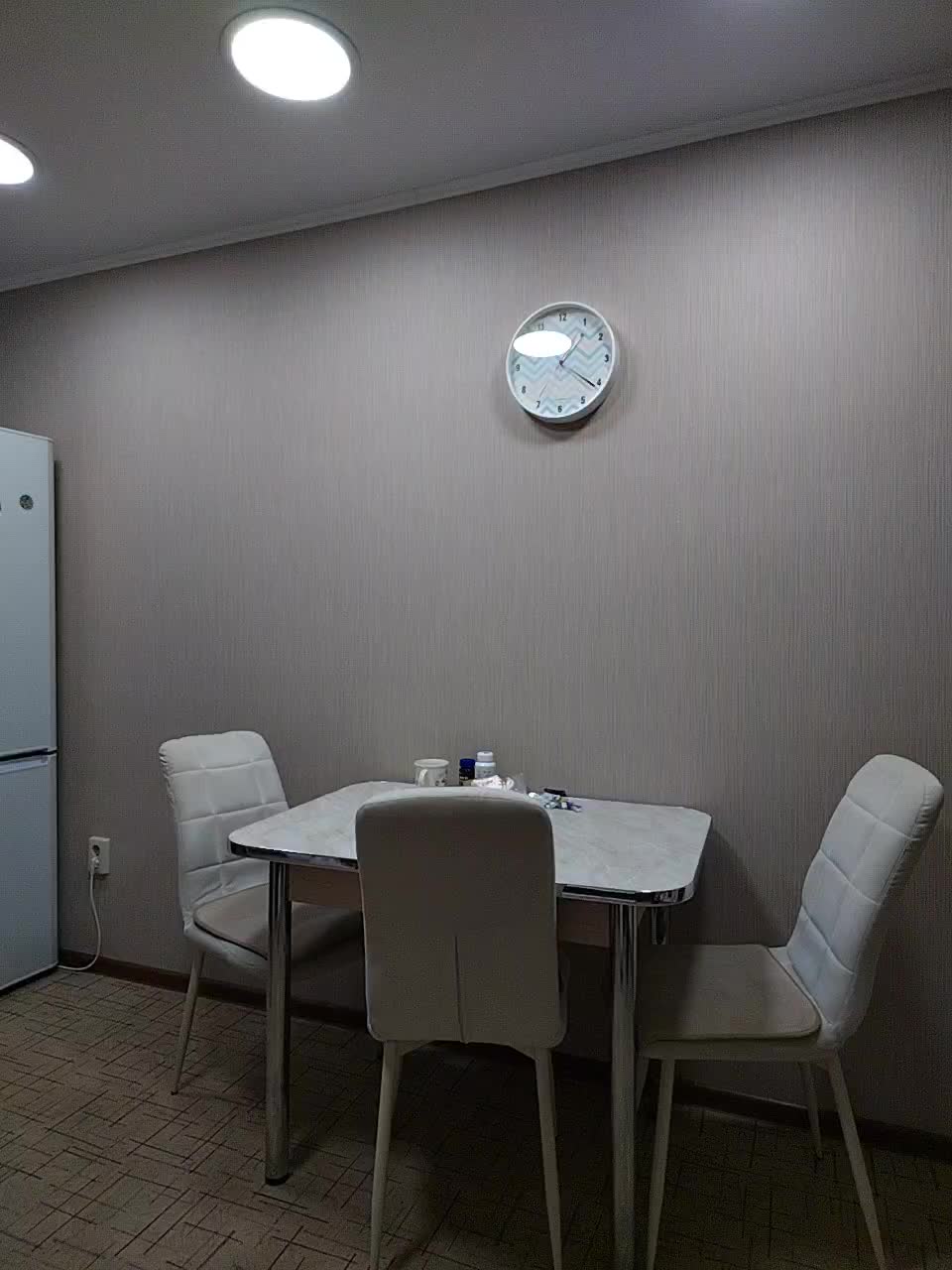 AlicaLovely Live Sex December 18, 2025