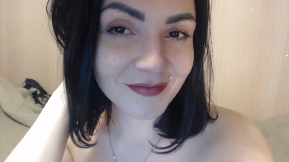 MyP_MyP Live Sex December 13, 2025