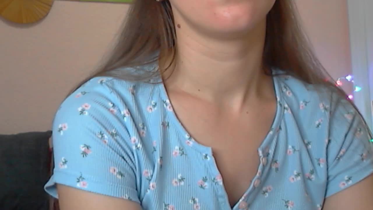 Lolakisss Live Sex December 14, 2025