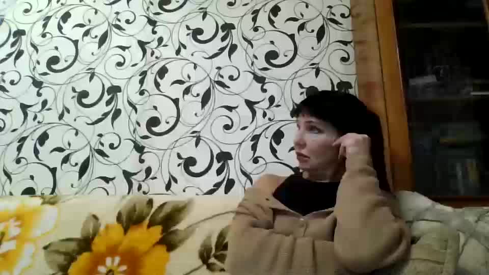 JeaneDavis Live Sex December 17, 2025