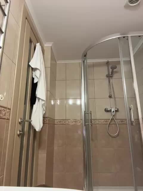 jucieLussie Live Sex December 13, 2025