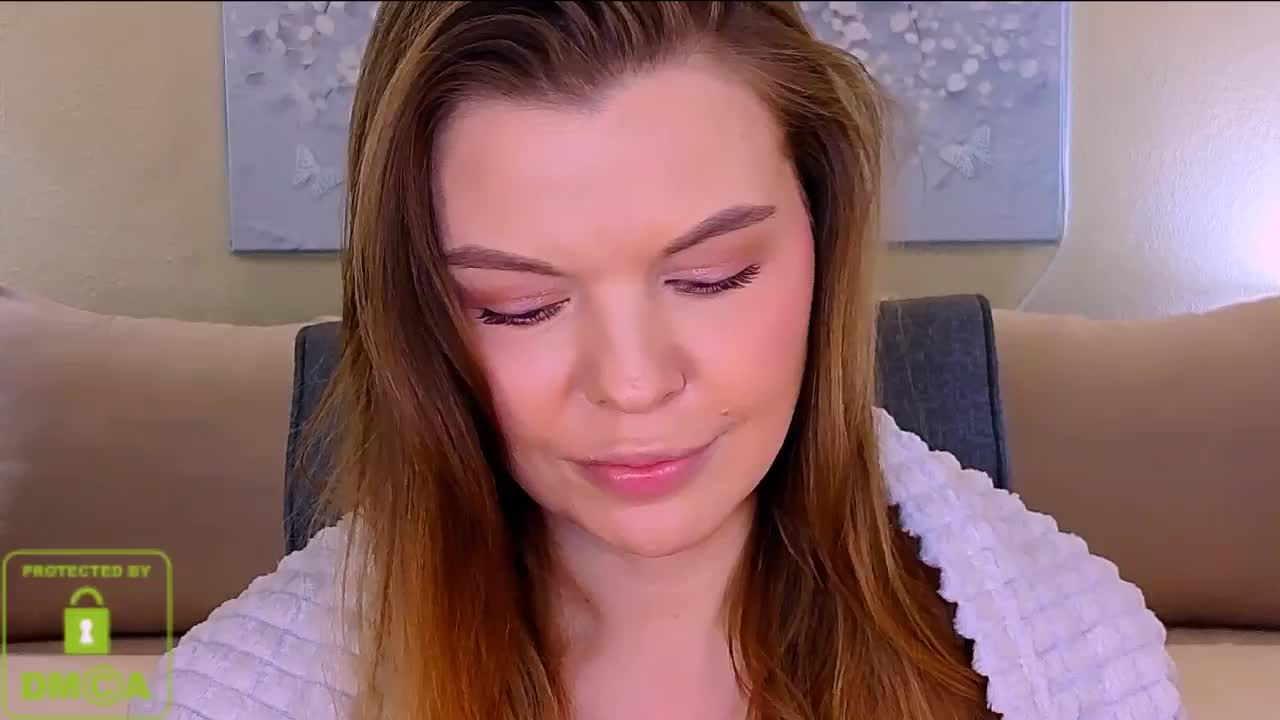 Audreyy Live Sex December 13, 2025