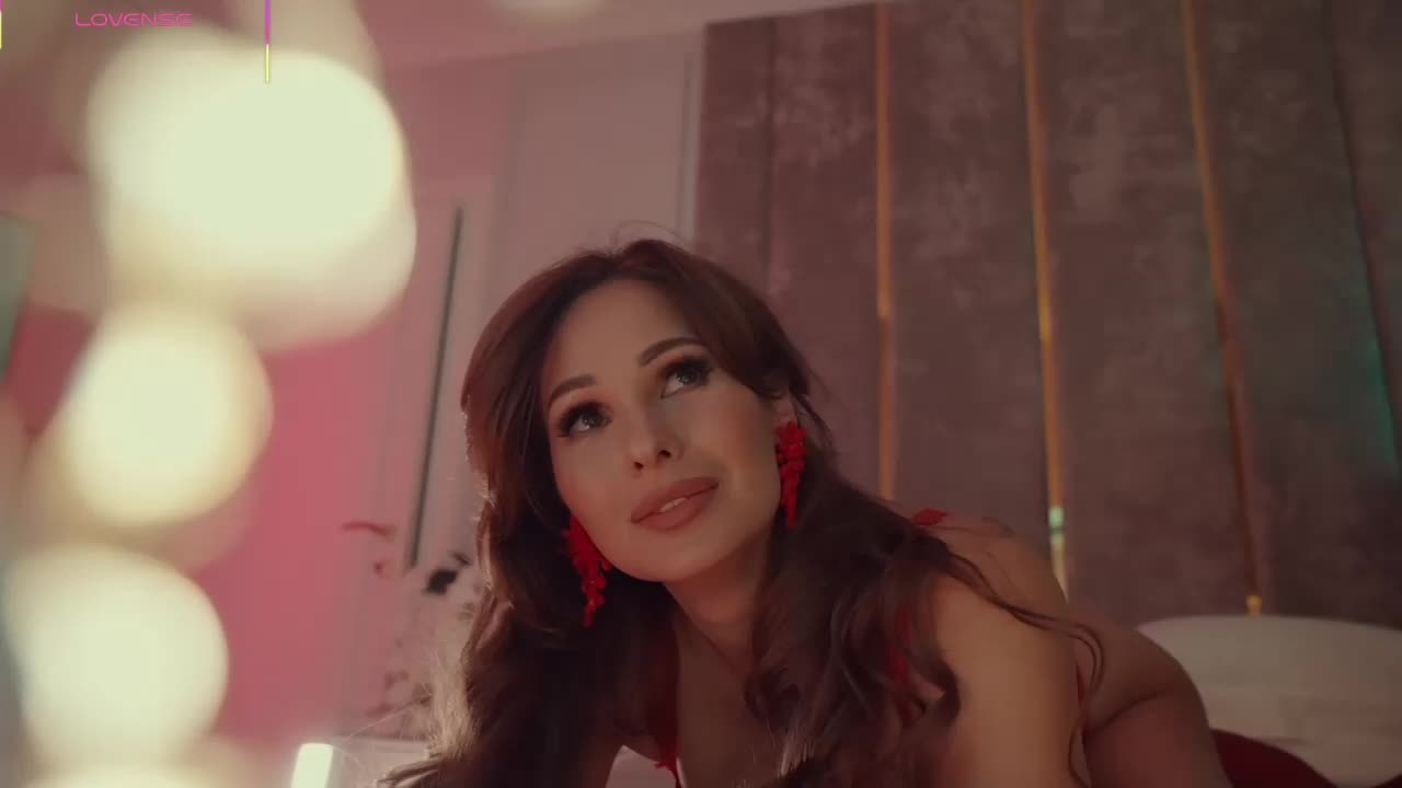 ButterflySoul Live Sex 2025.10.12