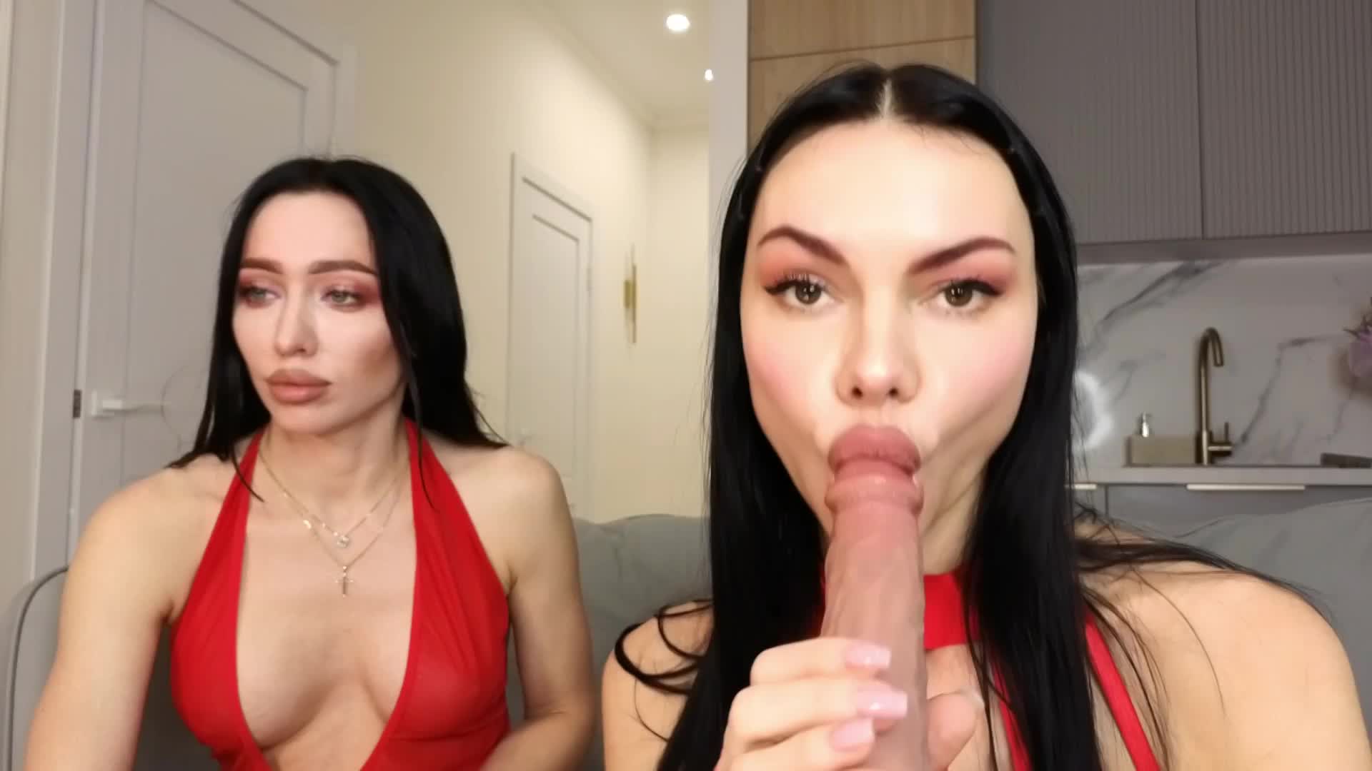 Amyleeplayss Live Sex December 19, 2025