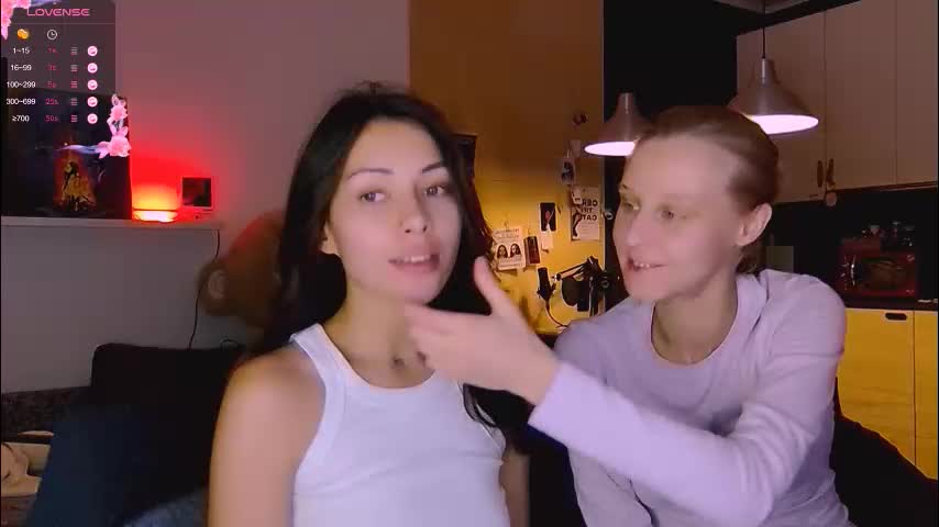 valorant_girl Live Sex December 17, 2025