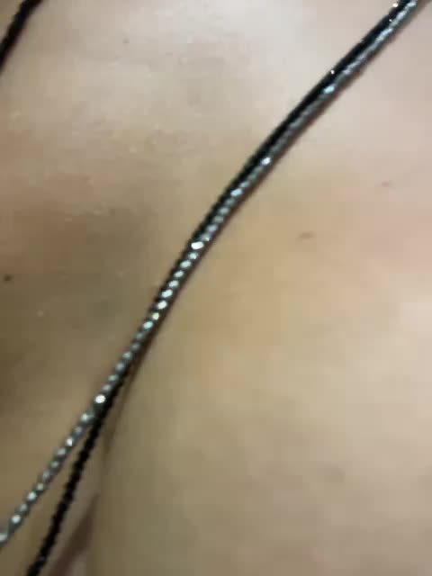 Marianna_ Live Sex December 15, 2025