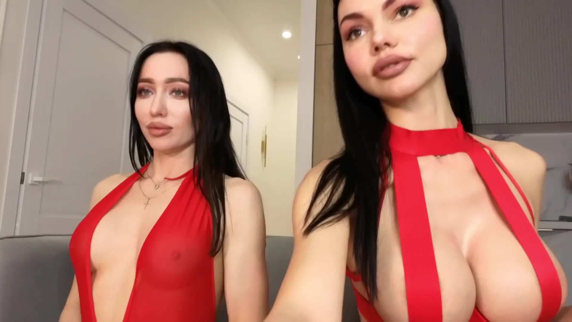 Amyleeplayss Live Sex December 19, 2025