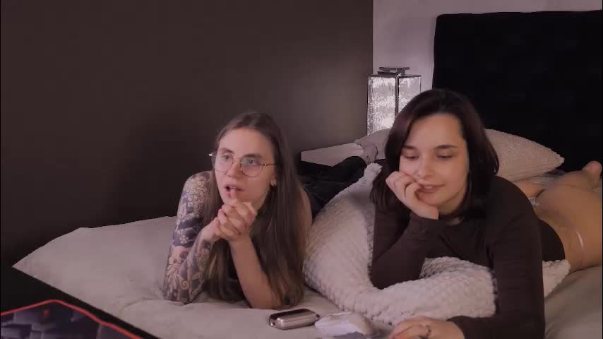bella_alita Live Sex December 14, 2025