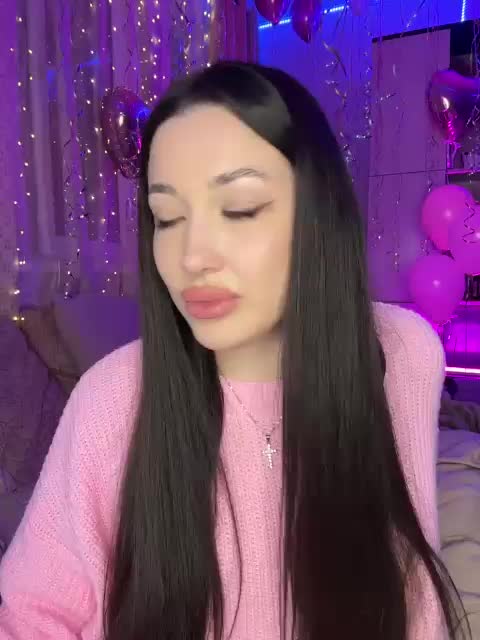 BettyBoom13 Live Sex December 14, 2025