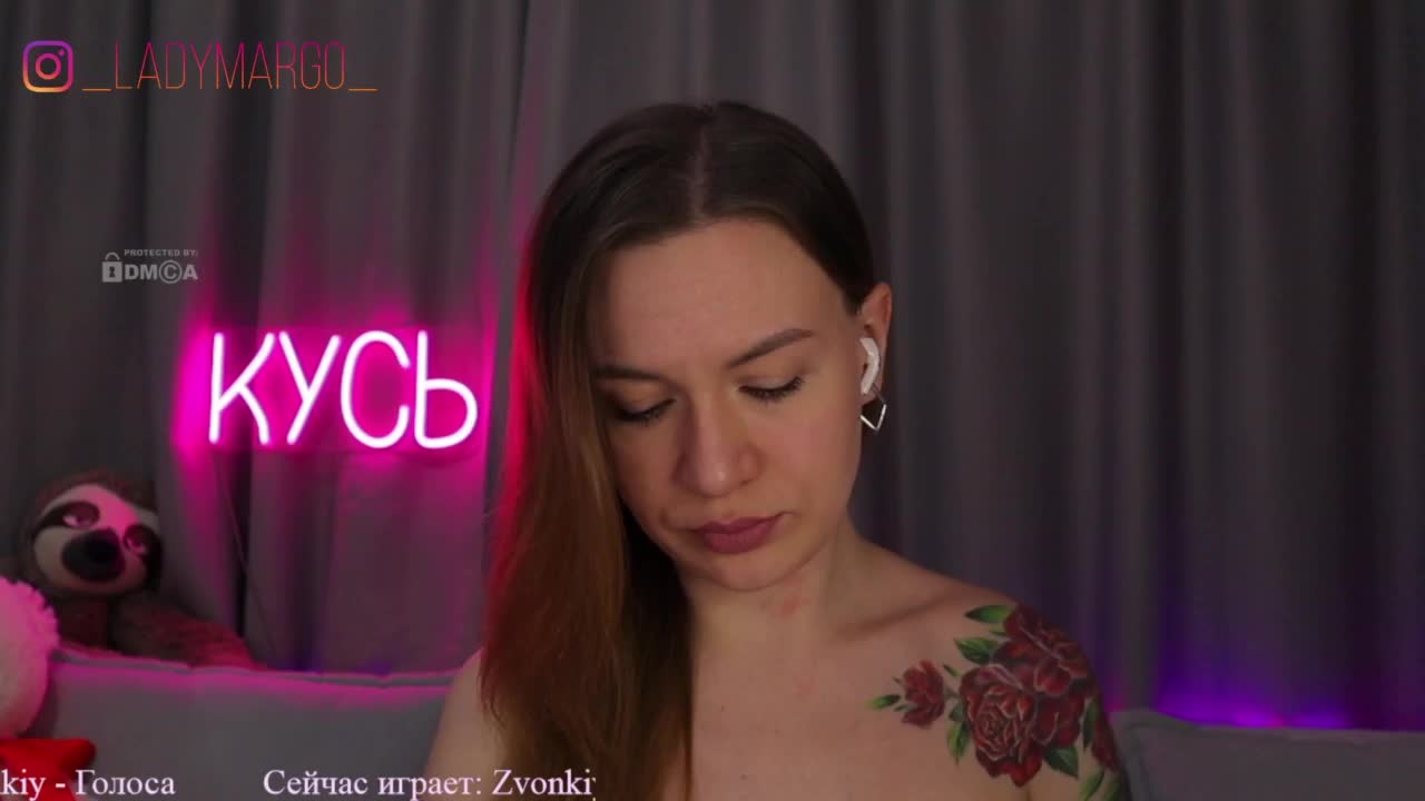 Rita_ Live Sex December 13, 2025