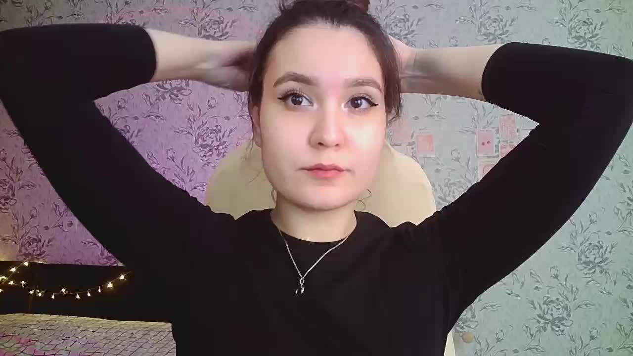 annie-fleur Live Sex December 13, 2025