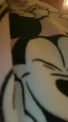 Miss_Milka Live Sex December 18, 2025