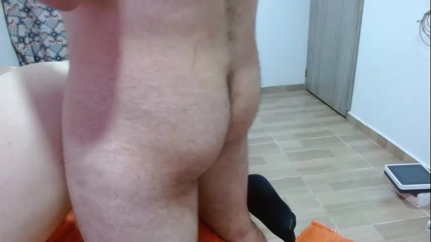 jeremmyandstacy Live Sex December 17, 2025