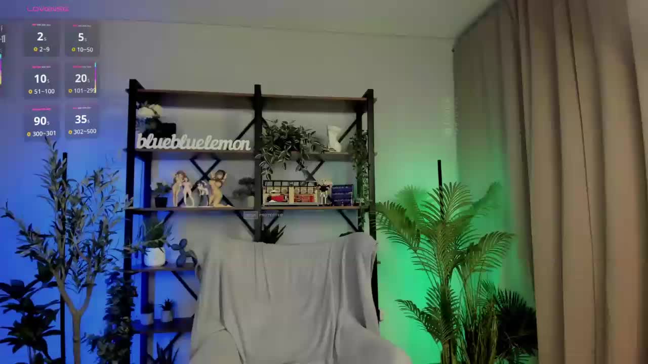 Careful_i_Bite Live Sex December 14, 2025