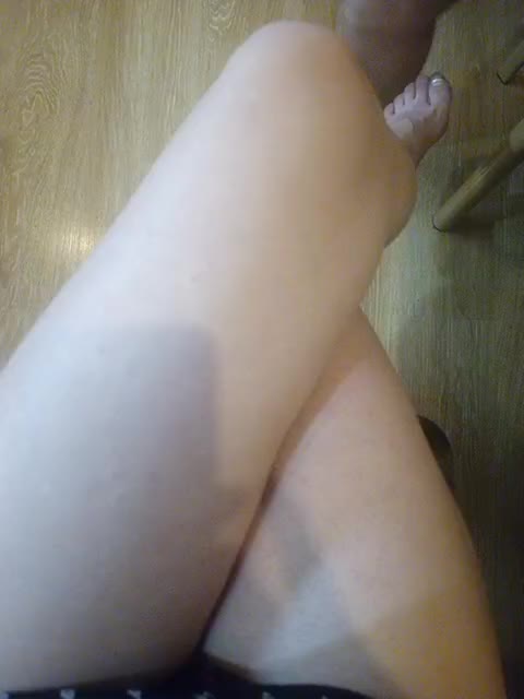 Nepechalka Live Sex December 18, 2025