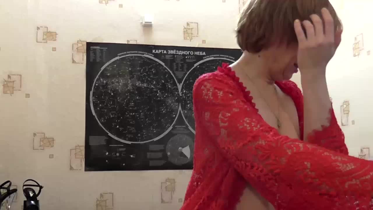 kablu4ok Live Sex December 14, 2025