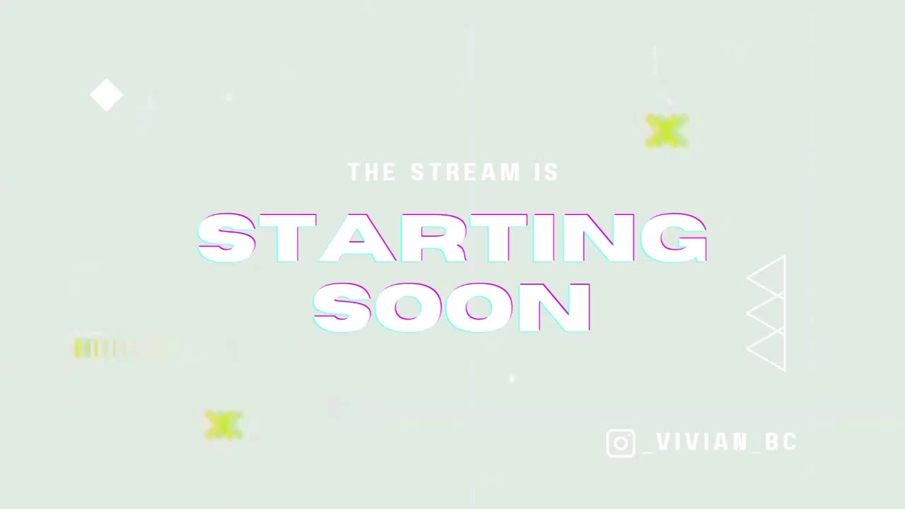 -Vivian- Live Sex October 12, 2025