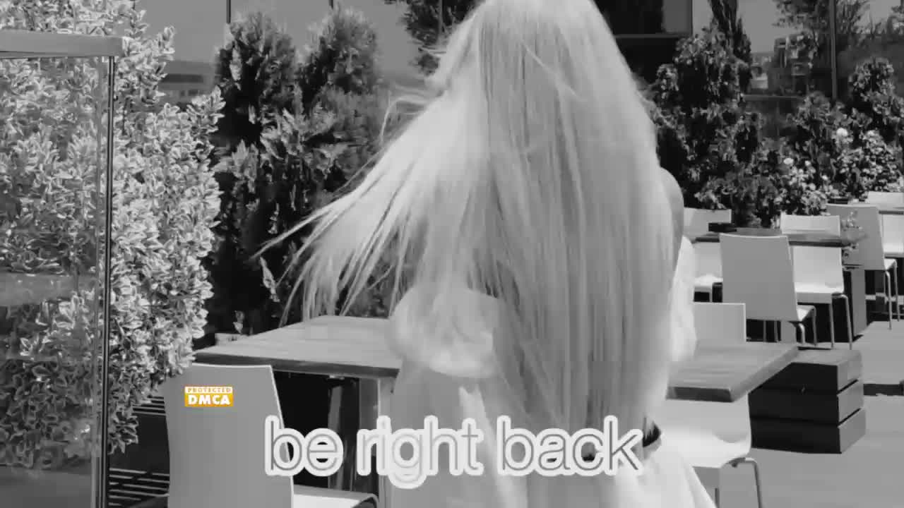 Lynx Live Sex December 14, 2025