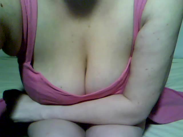 redcherry Live Sex December 13, 2025