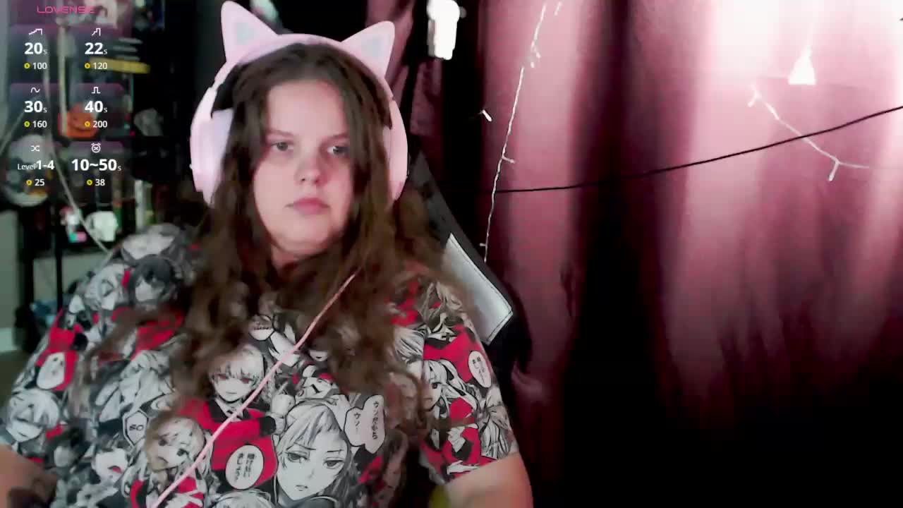 sweet_____cute Live Sex December 18, 2025