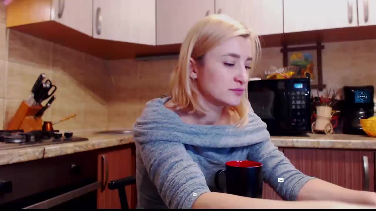 Ale4kaxx Live Sex 2025.10.12