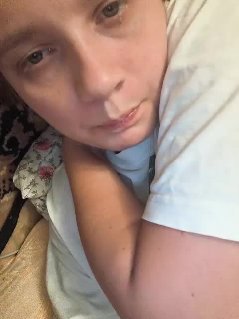 Frummi Live Sex December 14, 2025